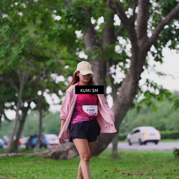Runner Photo 8438725