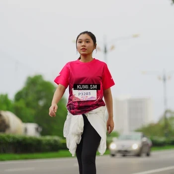 Runner Photo 8438726