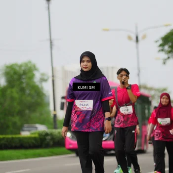 Runner Photo 8438760