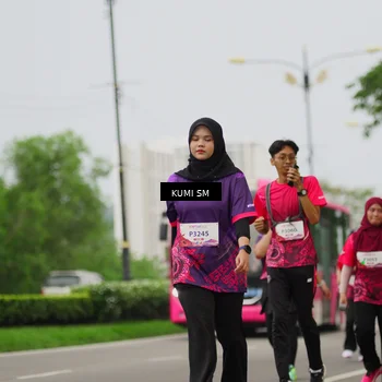 Runner Photo 8438763