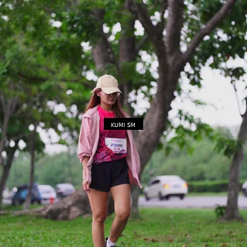 Runner Photo 8438772