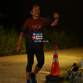 Runner Photo 8438786