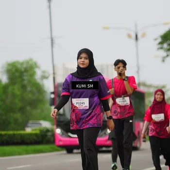 Runner Photo 8438808
