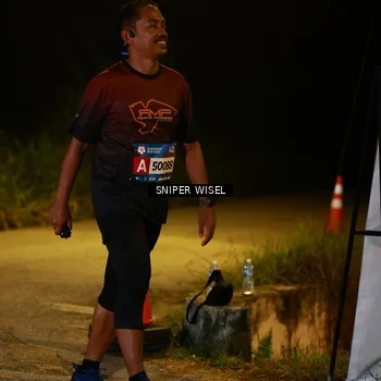 Runner Photo 8438811