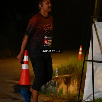Runner Photo 8438819
