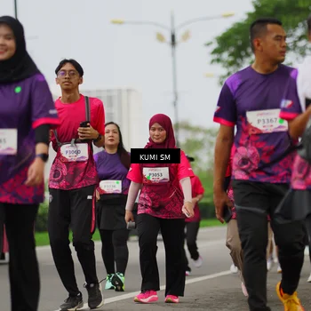 Runner Photo 8438843
