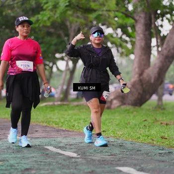 Runner Photo 8438851