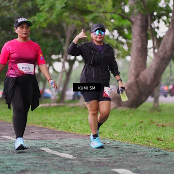 Runner Photo 8438853