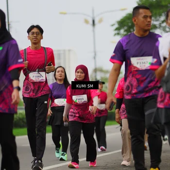 Runner Photo 8438865