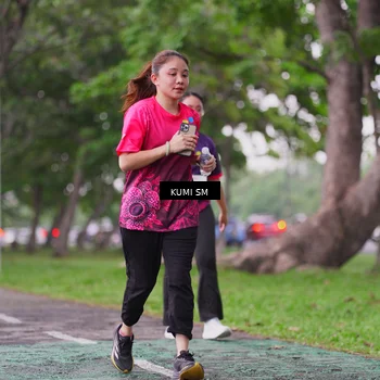 Runner Photo 8438883