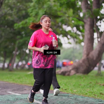 Runner Photo 8438885