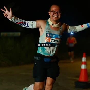 Runner Photo 8438886
