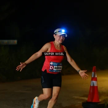 Runner Photo 8438899