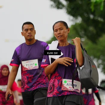 Runner Photo 8438906