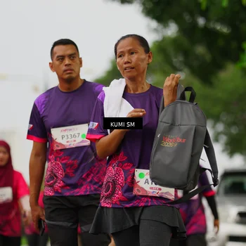 Runner Photo 8438907