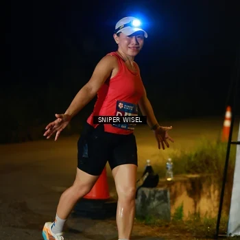 Runner Photo 8438915