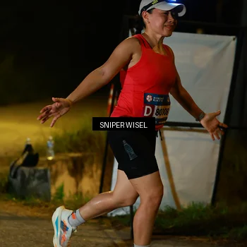 Runner Photo 8438931