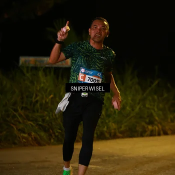 Runner Photo 8438941