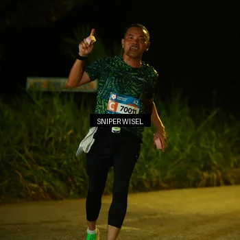 Runner Photo 8438944