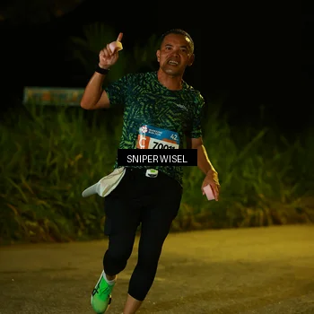 Runner Photo 8438950