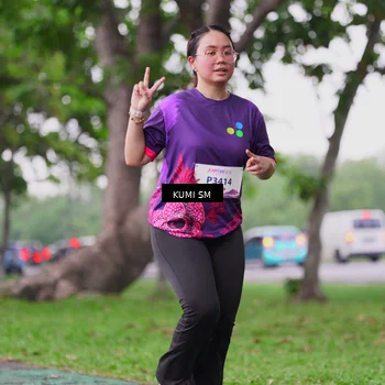 Runner Photo 8438960