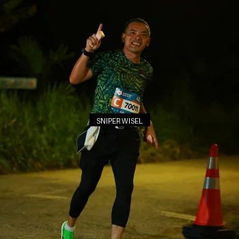 Runner Photo 8438971