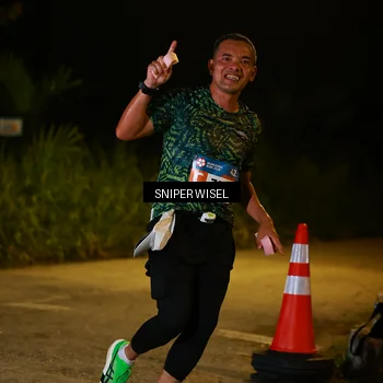 Runner Photo 8438977