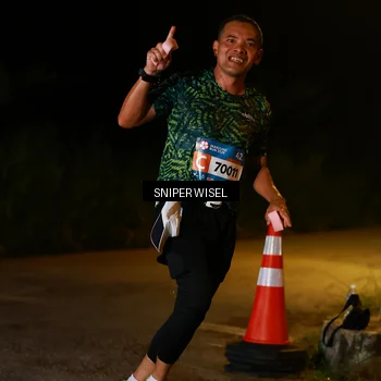 Runner Photo 8438979