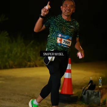Runner Photo 8438984