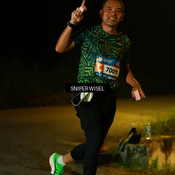 Runner Photo 8438987