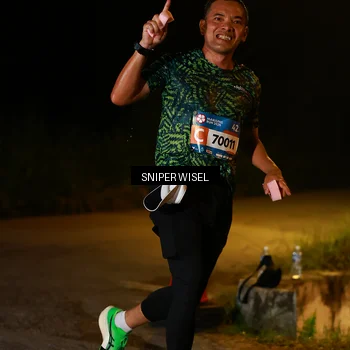 Runner Photo 8438991