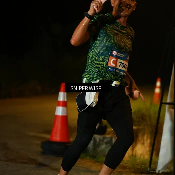 Runner Photo 8438994