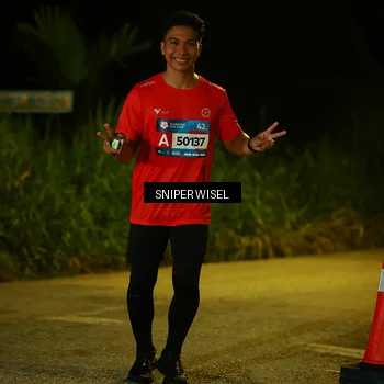 Runner Photo 8438999