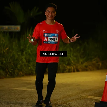 Runner Photo 8439000