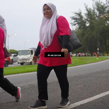 Runner Photo 8439007