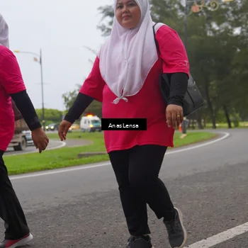 Runner Photo 8439038