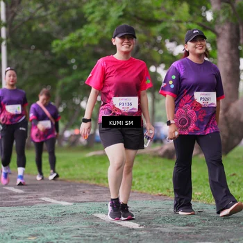 Runner Photo 8439044