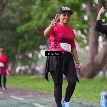 Runner Photo 8439060