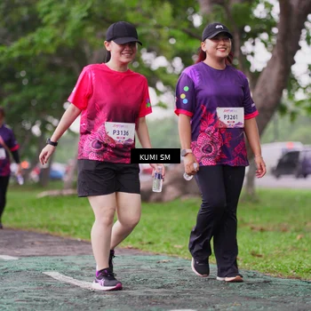 Runner Photo 8439061