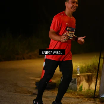 Runner Photo 8439066