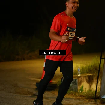 Runner Photo 8439075