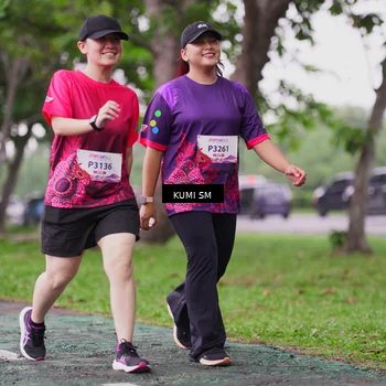 Runner Photo 8439093