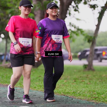 Runner Photo 8439113