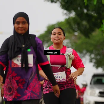 Runner Photo 8439121