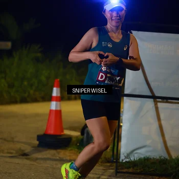 Runner Photo 8439124