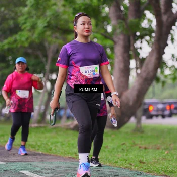 Runner Photo 8439132