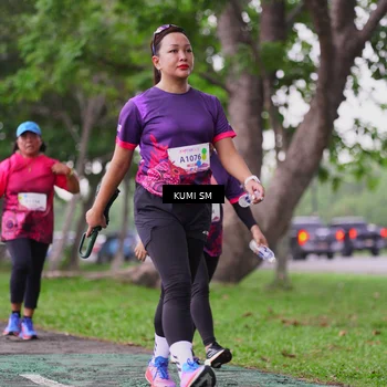 Runner Photo 8439133
