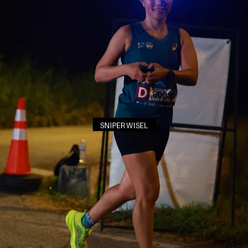 Runner Photo 8439135