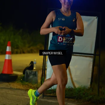 Runner Photo 8439136