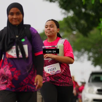 Runner Photo 8439146